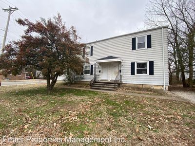 1011 Corregidor Cir, Evansville, IN, 47714
