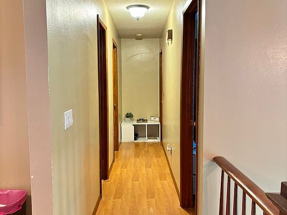5th image of 112 Cherry St