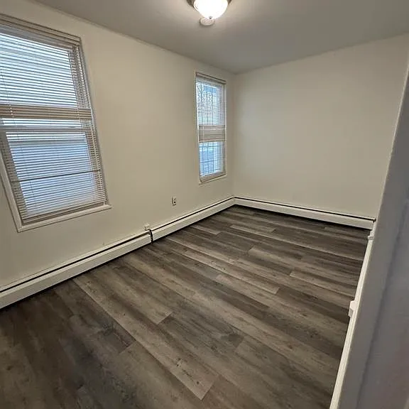 596 Adams Ave #1 — Photo 10
