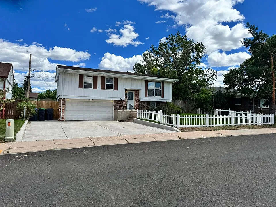 243 Snyder Ave