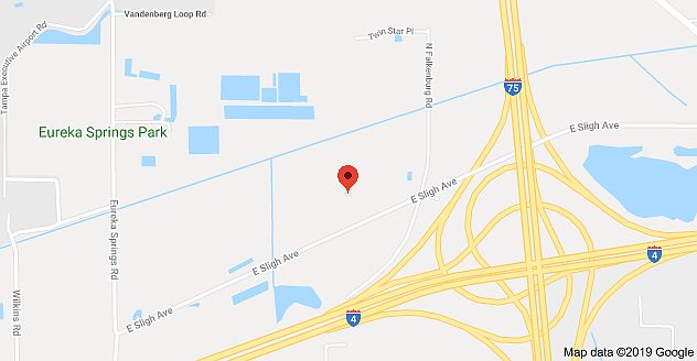1st image of 10124 E Sligh Ave