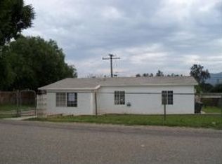 4024 Soto Ave, Riverside, CA 92509