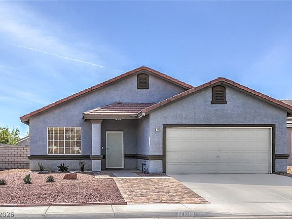 2nd image of 2421 Sunrise Springs Ct
