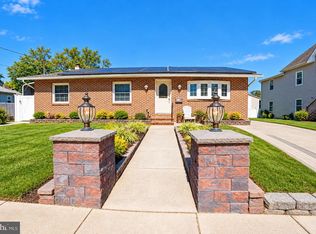 519 Asbury Ave, National Park, NJ 08063