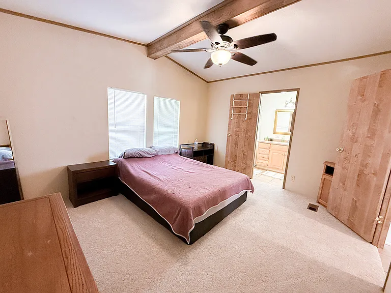 11334 S Bonnie Ave #1 — Photo 17