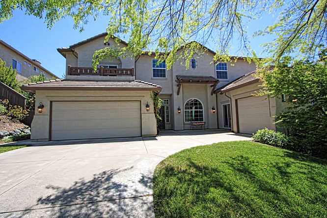1st image of 522 Meybees Ct