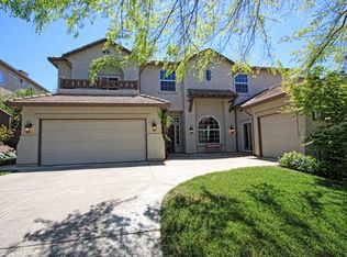 522 Meybees Ct, El Dorado Hills, CA 95762