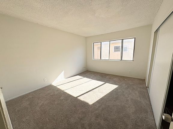 5th image of 8733 Willis Ave APT 14