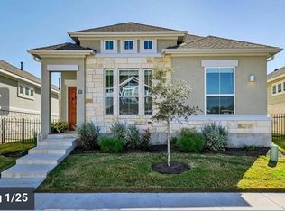 2800 Joe Dimaggio Blvd UNIT 59, Round Rock, TX 78665