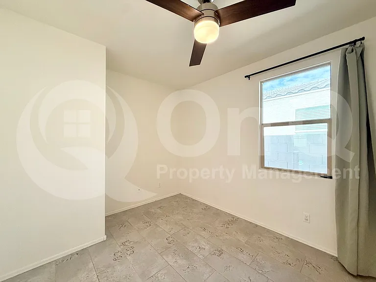 12332 W Belmont Ave — Photo 8