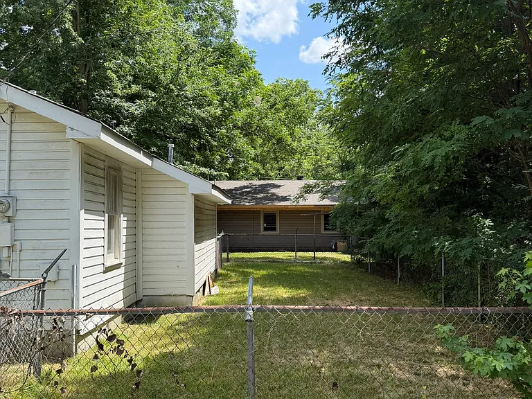 3509 Allen St — Photo 19