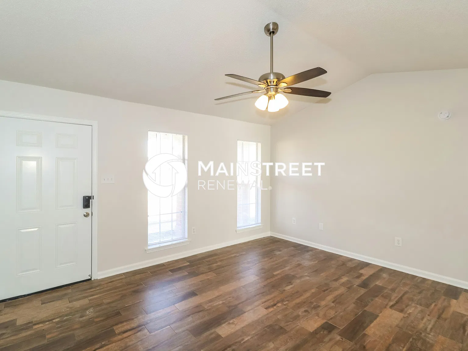 6213 Magnolia Lakes Dr — Photo 3