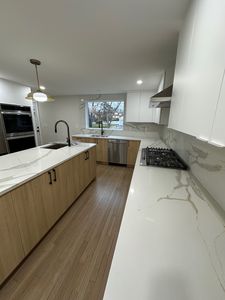 469 Wall St, Eatontown, NJ, 07724