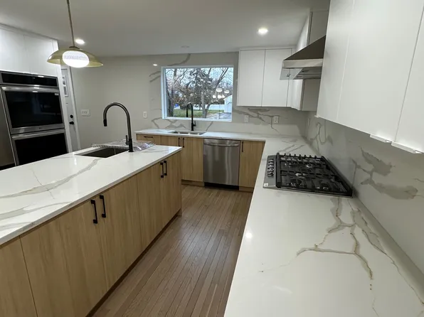 469 Wall St, Eatontown, NJ 07724