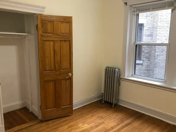 364 Riverway, Boston, MA
