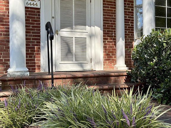 4th image of 6444 Eppard St