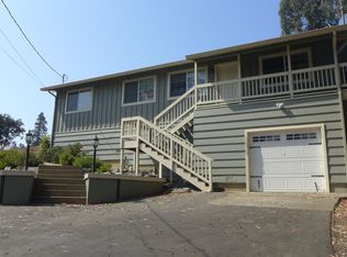 1575 San Andreas Rd, Watsonville, CA 95076