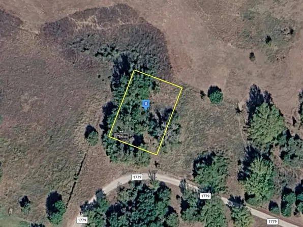 150 County Road 1779, Sunset, TX 76270