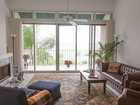 3rd image of 5155 Isla Key Blvd S APT 403