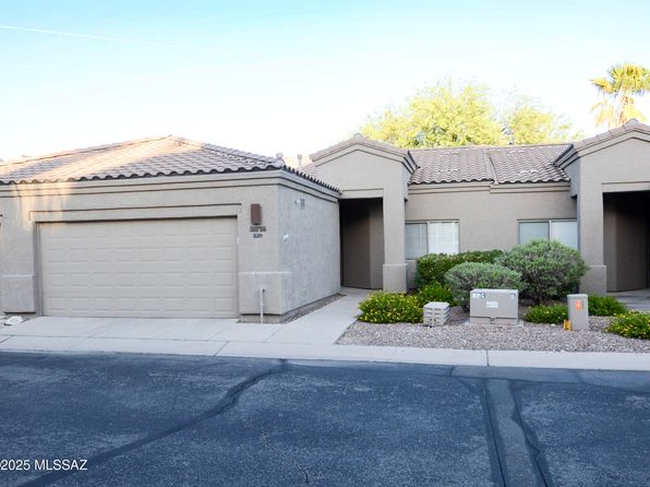 3876 N Forest Park Dr UNIT 137