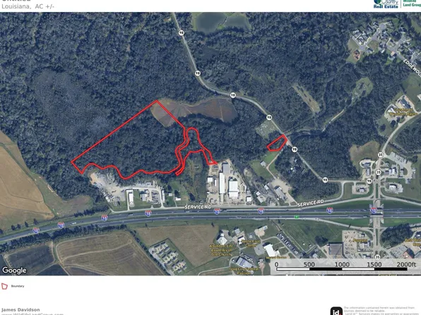 9000 Roberts Cove Rd #98, Rayne, LA 70578