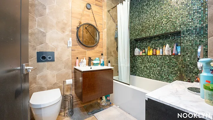 Rented by Nooklyn NYC LLC | media 30