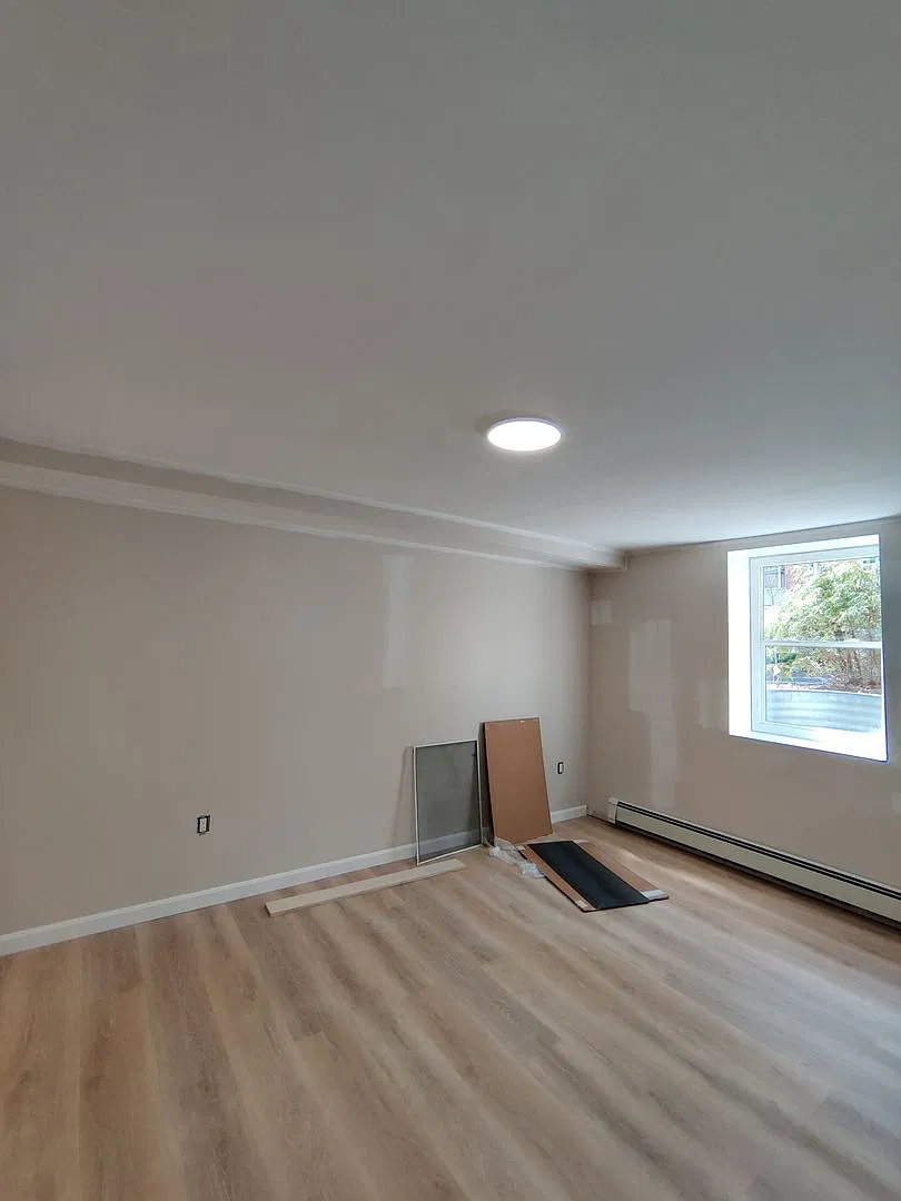 Brand New Unit in Brookline. Coolidge Corner Area. Heat, Hot Water Included. Laundry, Parking. Pr... — Photo 3