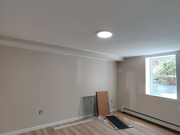 3rd image of 215 Saint Paul St #4E