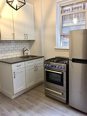 Rented by Compass | media 10