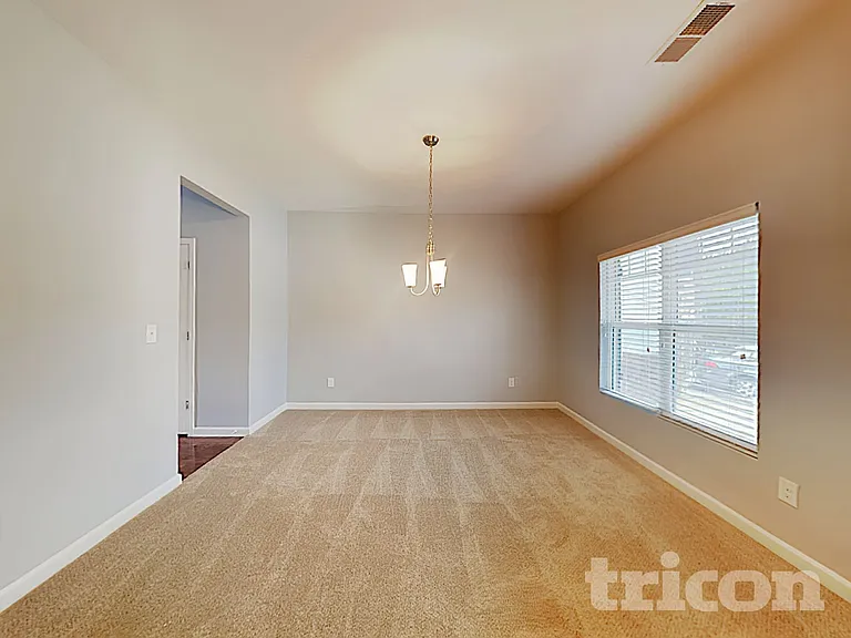 283 Pernell Dr — Photo 7