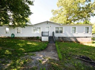 1700 Chestnut St SE, Cleveland, TN 37311