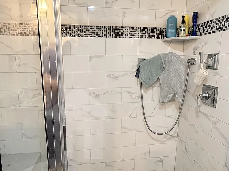 Apartment Rental Experts