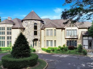 10 Colts Gait Ln, Colts Neck, NJ 07722