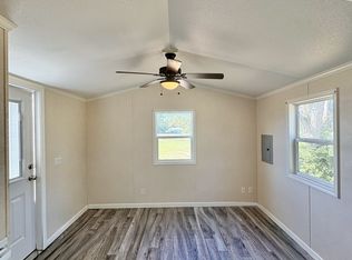 Cairo Cottages - 1171, Cairo, GA 39827