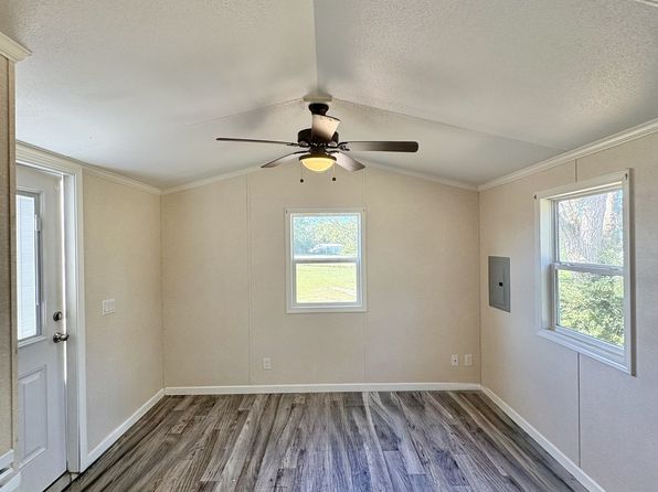 1171 Old Thomasville Rd