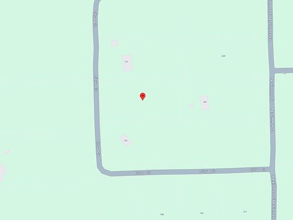 3rd image of 125 CITRUS Circle