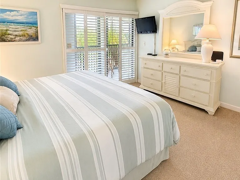 12601 Kelly Sands Way #423 — Photo 14