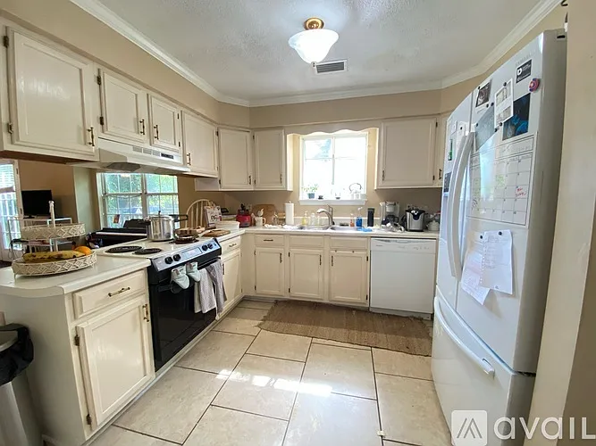 262 Seawolf Ct — Photo 10