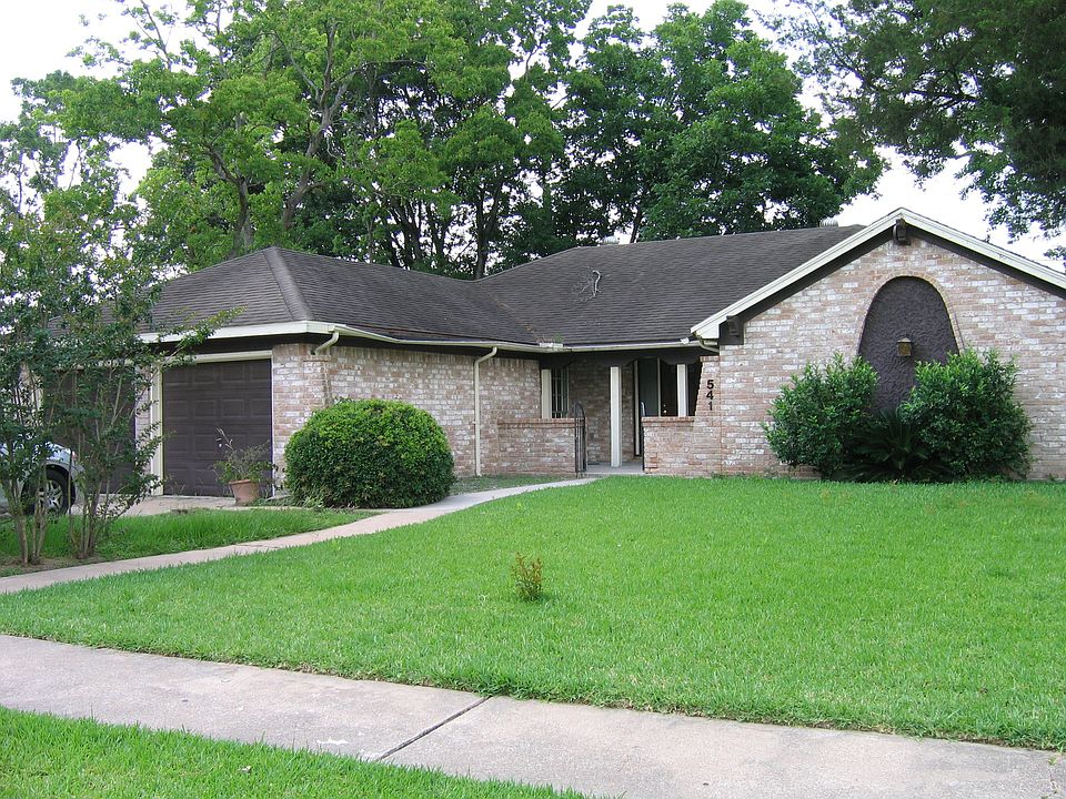 5414 Arncliffe