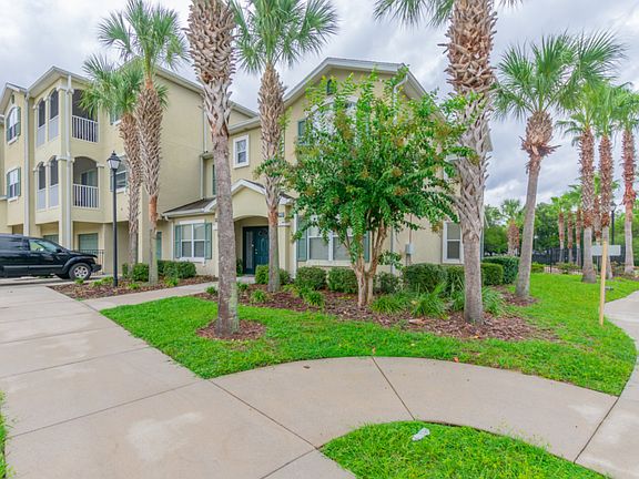 3rd image of 5996 W Poplar Springs Cir #1103
