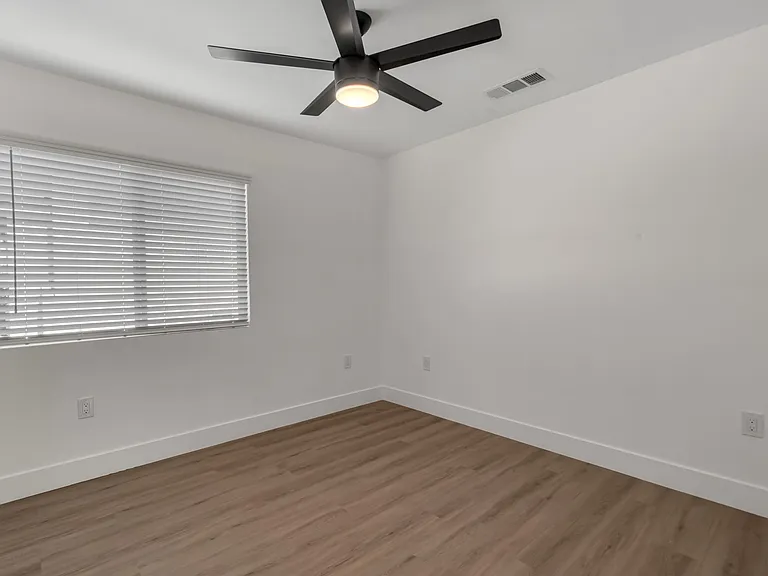 10524 Cole Rd #10526 — Photo 18