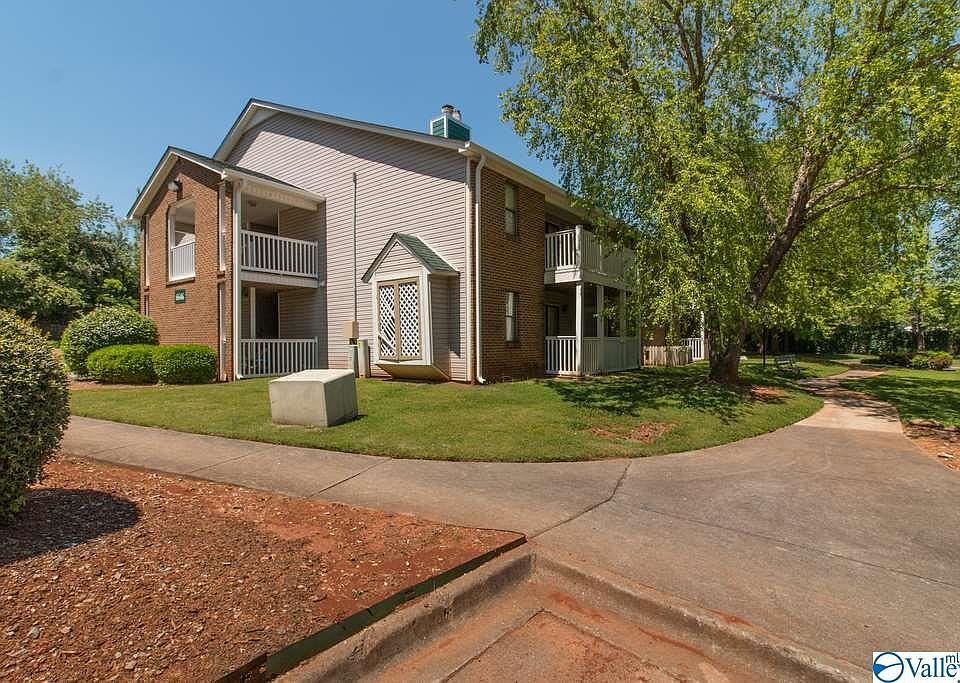 1st image of 6646 Willow Pointe Dr NW Unit 6646