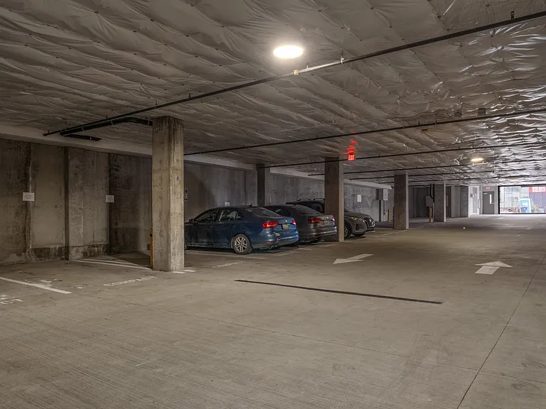 Elevation 16 — Photo 36