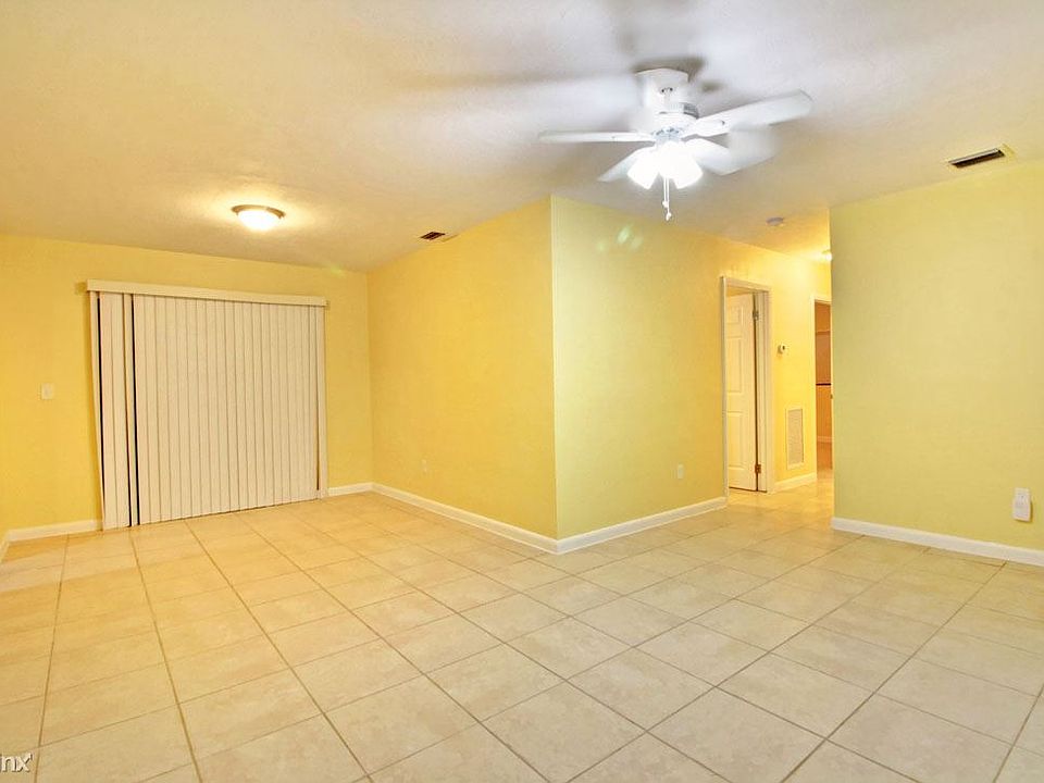 1st image of 4951 NW 190th St