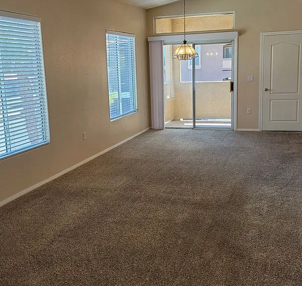 10650 Calico Mountain Ave #204 — Photo 2