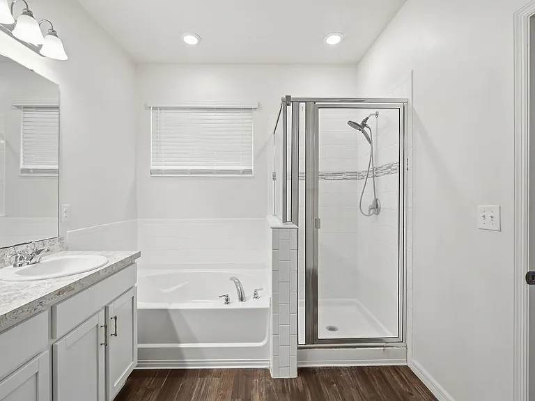 9108 Freedom Hill Dr — Photo 21