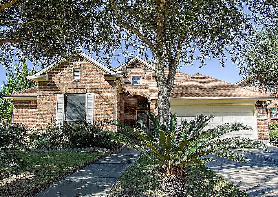 1st image of 7911 Corrian Park Cir
