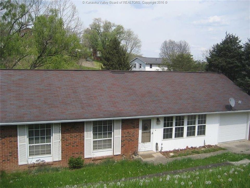 1st image of 5224 Betheny Dr