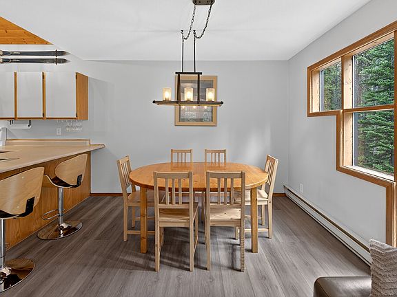 4th image of 103 Whitetail Rd #102