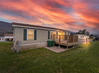 4 Matthew Ln, Kunkletown, PA 18058